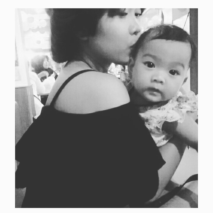 Deandra prischill laurell rompas