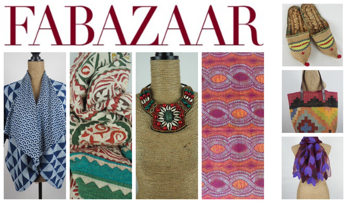 fabazaar's tweet photo. It's the Kendall Wool Gathering TODAY! Come and find Fabazaar for the latest work. https://t.co/hrpBUV4mK0 #handmade #fairtrade https://t.co/MZkO5ovhhH