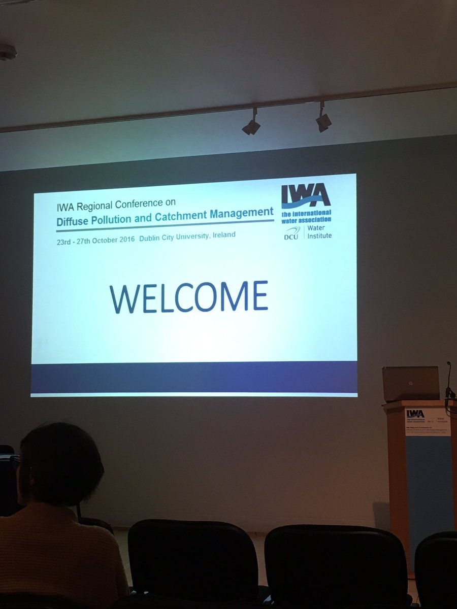 Lisa Jones tweet media