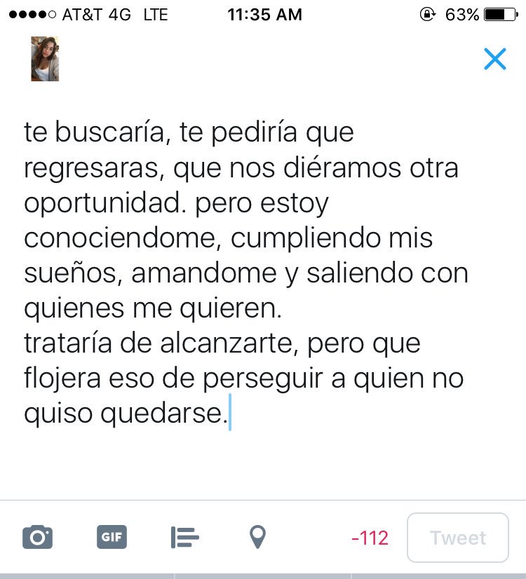 nataliaheq's tweet photo. 💭 https://t.co/o8hW9IWU4k
