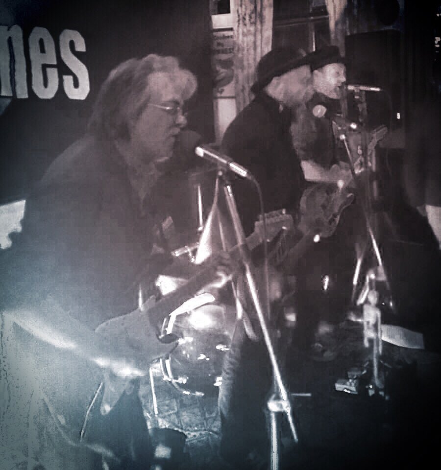 Thorvertones tweet media