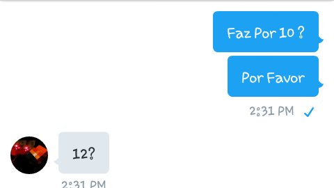 VsfMoraiis's tweet photo. Vamo 12Rt's Para O @ender_mark Me Fazer Uma Render @SrHeroOficial @MixPl4ys @zBrunin_1 @jcmoraes5 @androideira_br https://t.co/dKxwDwAiWX