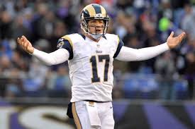 DannyAller's tweet photo. I see no difference.

#RamsGiants #LousyInLondon #CaseKeenumInterceptionFest https://t.co/fCwBMKxUkK