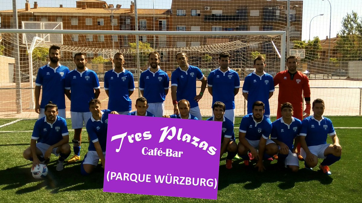 salamancafm_ES's tweet photo. 1-0.Justa victoria del Nueva.  Pese a la derrota buen partido, en el que tuvimos nuestras opciones al final del partido. Vamos equipo!!! https://t.co/VAuswezLTG