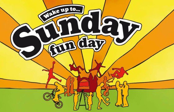 ROCKETMANMSD1's tweet image. #TenThousandMore 🎶💿
#VoteDaily #2Links  
nationalradiohits.com/charts/ac-40/ 
nationalradiohits.com/charts/top-40/ 
@firstpunkyangel @SarahPaws70 
@RavenCasketbox 
✌