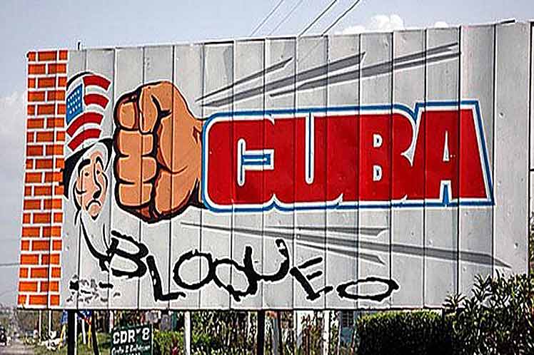 2015Banjul's tweet photo. Reiteran en Rusia y Vietnam rechazo a bloqueo contra Cuba https://t.co/uPr5wfrkM4