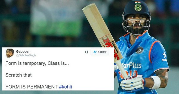 View image on Twitter