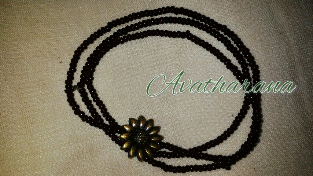 avatharana's tweet photo. For the love of beads &amp; bracelets#beadlove #beads #handmadejewelry #creativity #bracelets #colours #art #avatharana . Msg for placing order https://t.co/GQ28sh2b77