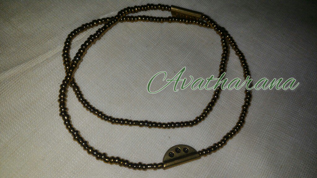 avatharana's tweet photo. For the love of beads &amp; bracelets#beadlove #beads #handmadejewelry #creativity #bracelets #colours #art #avatharana . Msg for placing order https://t.co/GQ28sh2b77