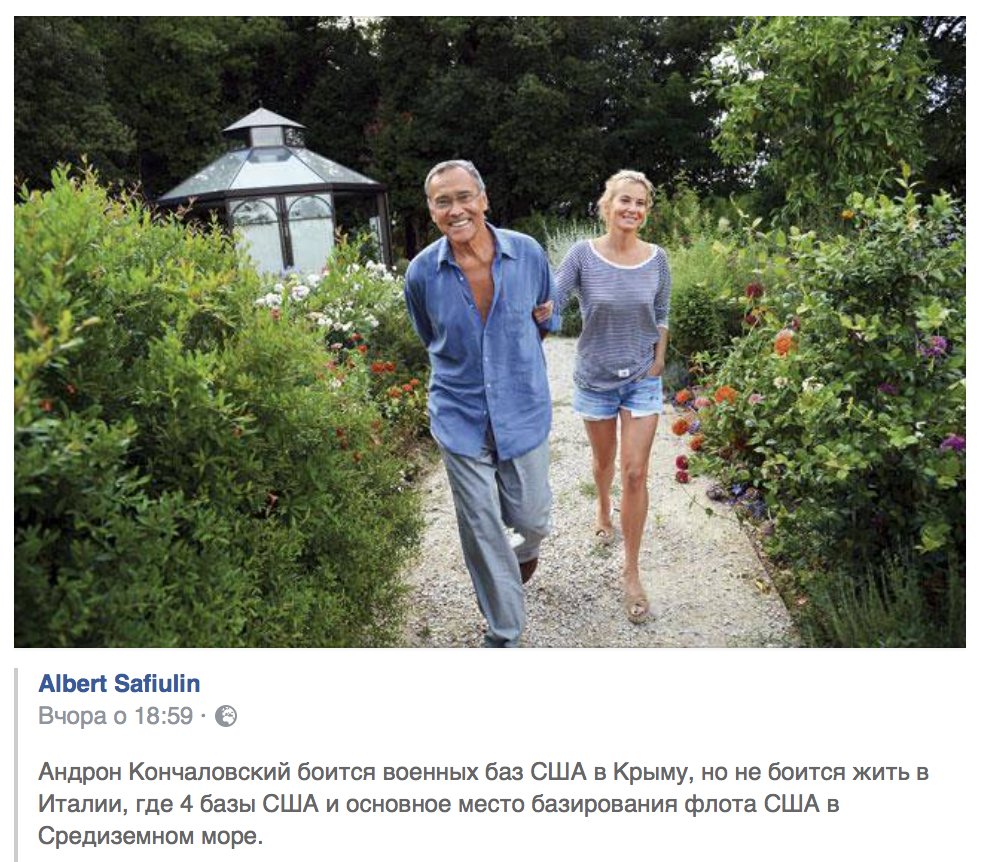 Cvd4FjqXYAAXUNA.jpg:large