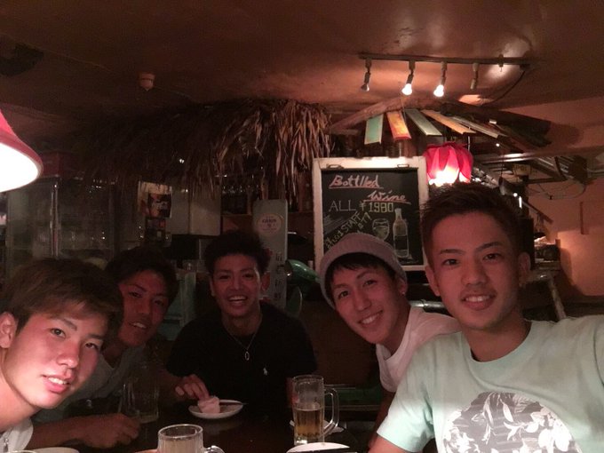 Tatsumaさん の人気ツイート 1 Whotwi グラフィカルtwitter分析 Tatsumaさん の人気ツイート 1 Whotwi グラフィカルtwitter分析