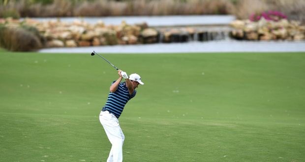 NiallMartin1's tweet photo. Congrats @padraig_h 
#PortugalMasters #Golf #Champ #Ireland ⛳️🏌 https://t.co/FMQzTMPzgG