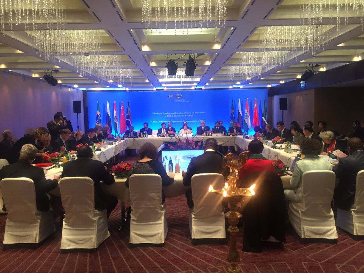 India at UN, Geneva tweet media