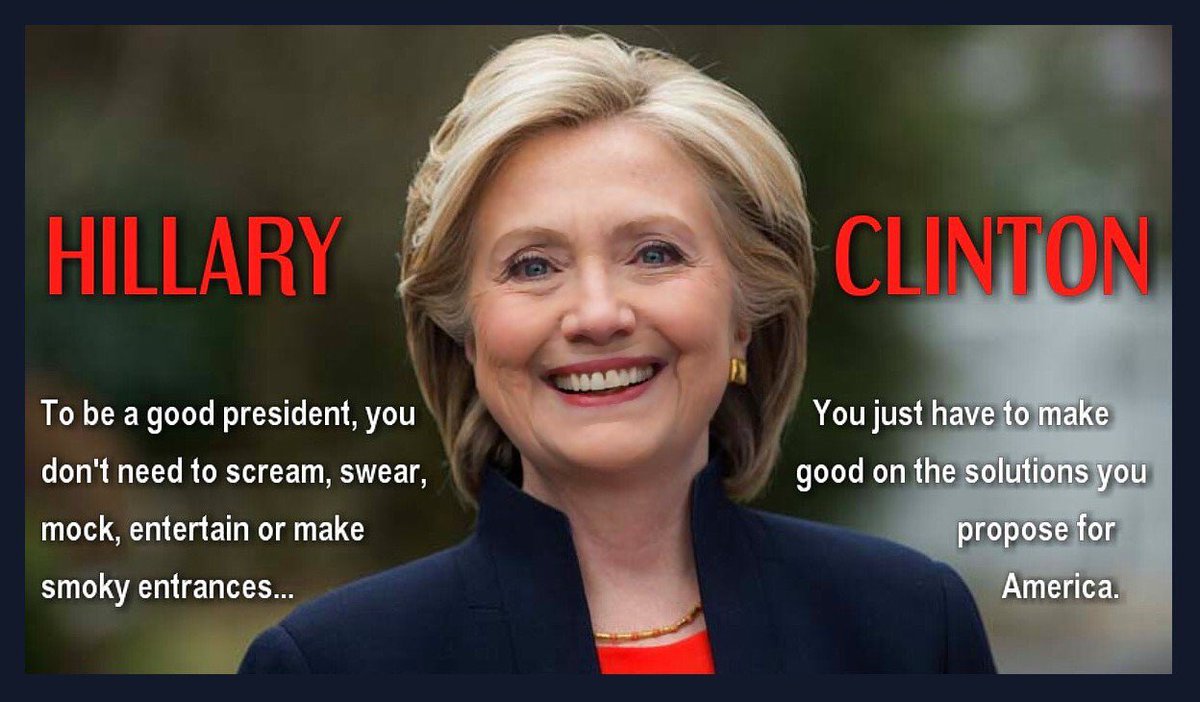 SILENCE IS CONSENT tweet media