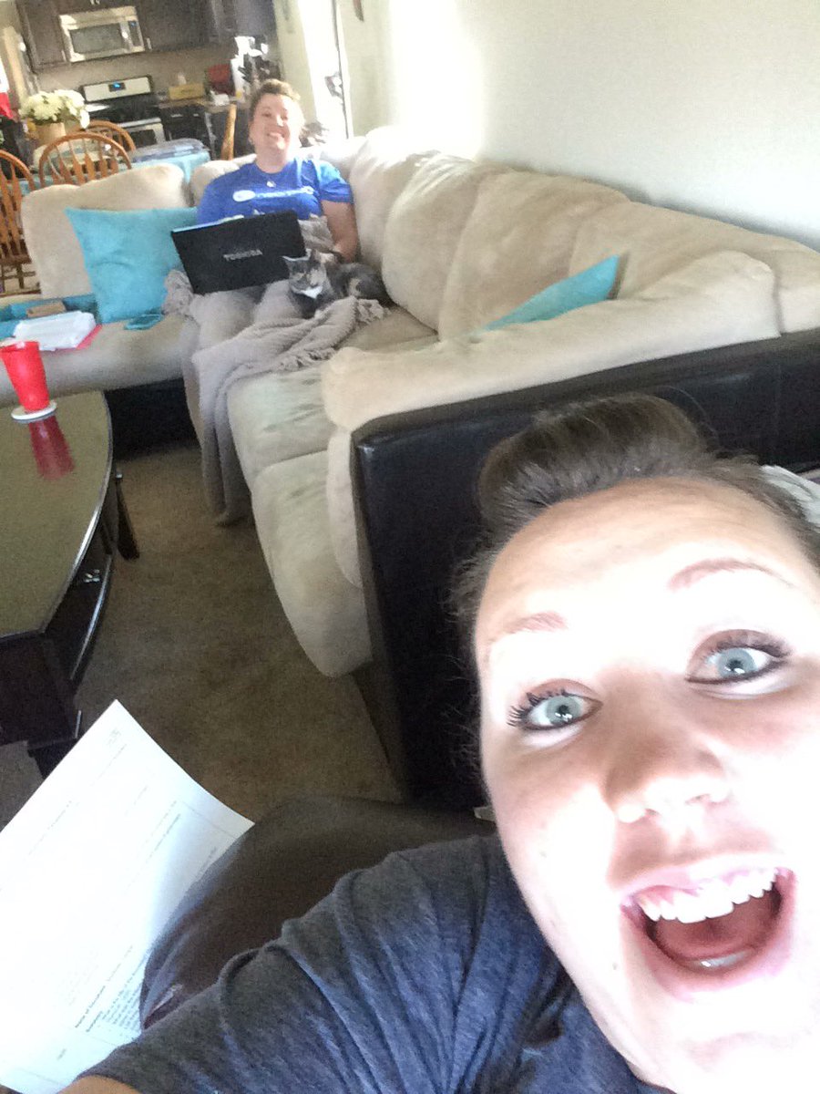 CoachCueva's tweet photo. Just some Sunday lesson planning with @CluteScienceGal to integrate technology into this next weeks lessons! #BISDpride #tech4days https://t.co/2m78BvwPiJ
