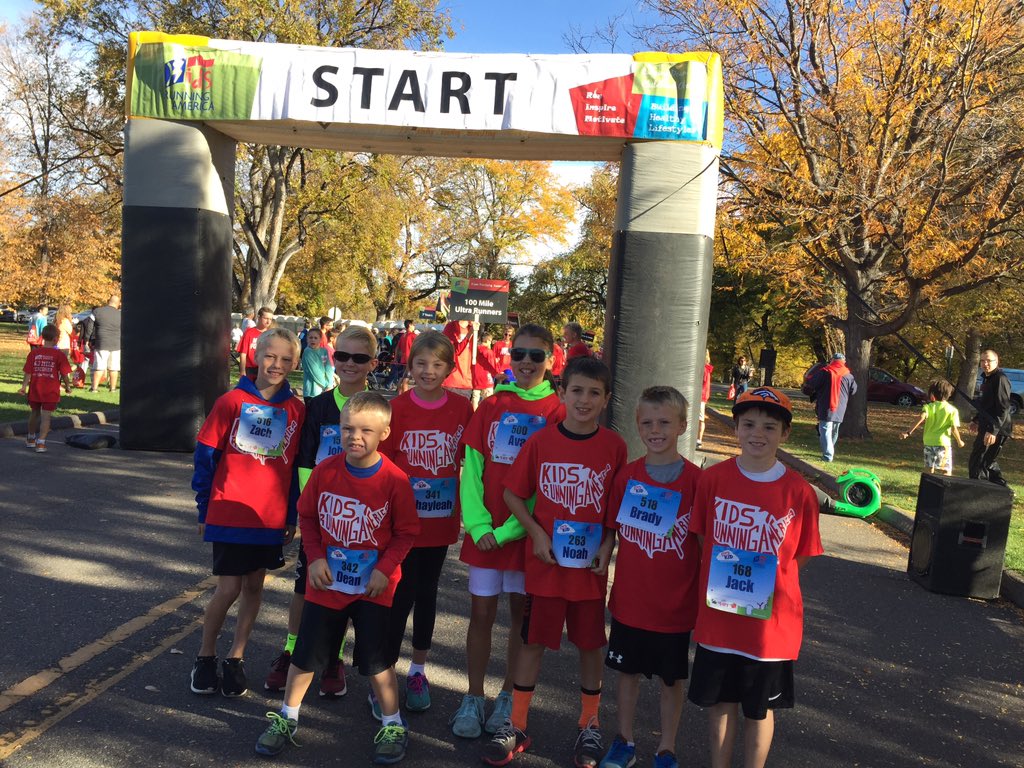 movelearnlife's tweet photo. So proud of the Lightening Bolt Lions. https://t.co/k9obLya3pM