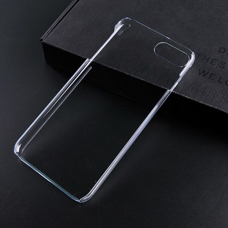 lashop25's tweet photo. #lashop introducing the new iPhone 7 case! https://t.co/VjD6hTO6l0