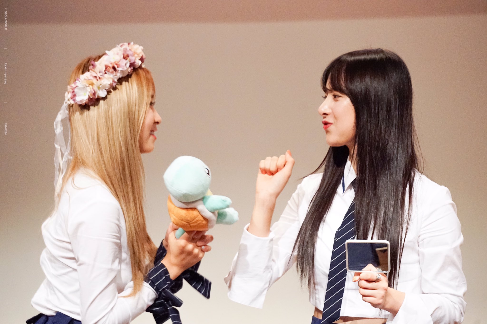 Cvd5d8BVUAE0s4l.jpg:large