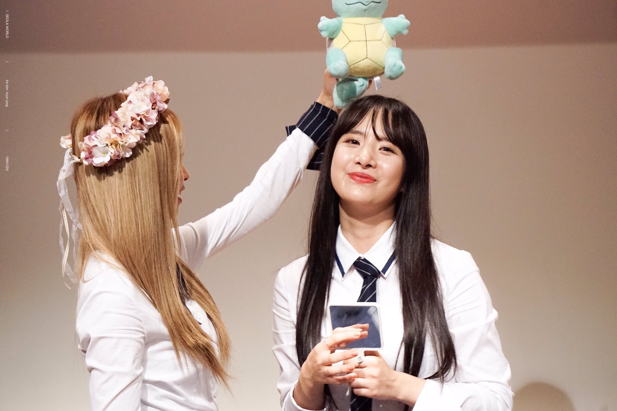 Cvd5d8DUsAApr48.jpg:large