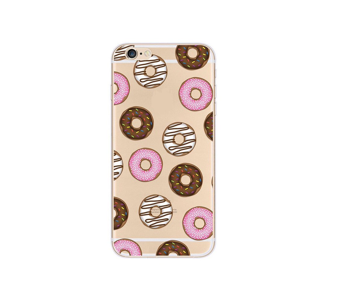 cases_4_u's tweet photo. This is our doughnut case: suitable for iPhone 5. Check out more great cases on the website in our bio :)) #tycoonsinschools #cases4u https://t.co/mtqTz3InBH