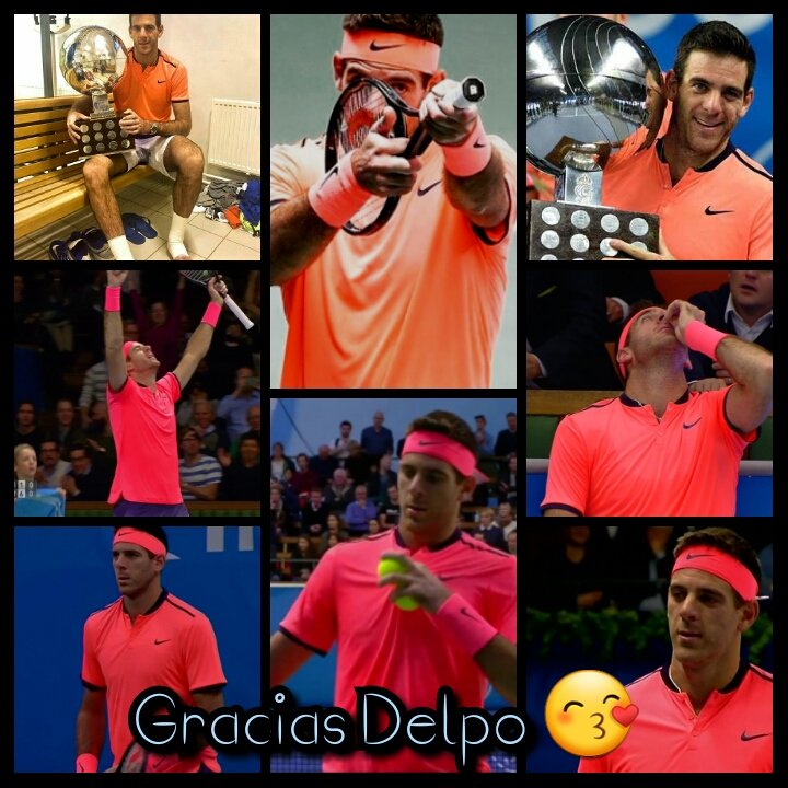 sophiabiller's tweet photo. Gracias @delpotrojuan por una semana inolvidable 😙😙😙 #Estocolmo2016 https://t.co/cKdj5yhOJh