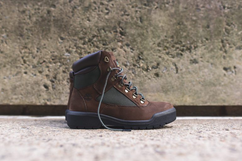 beef and broccoli boots high top