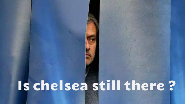 aeybinkay_'s tweet photo. Poor José 😂😂
#LoserONE https://t.co/6JCtbNhxbt