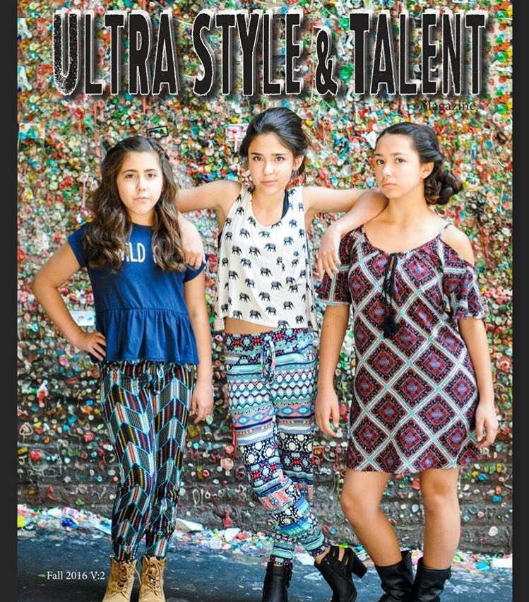 Molly Jackson tweet media