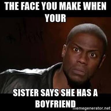JodyManefeldt's tweet photo. @just_jaydii you don't have Facebook, I don't know how to use twitter but.... https://t.co/wKtuxxqSrv