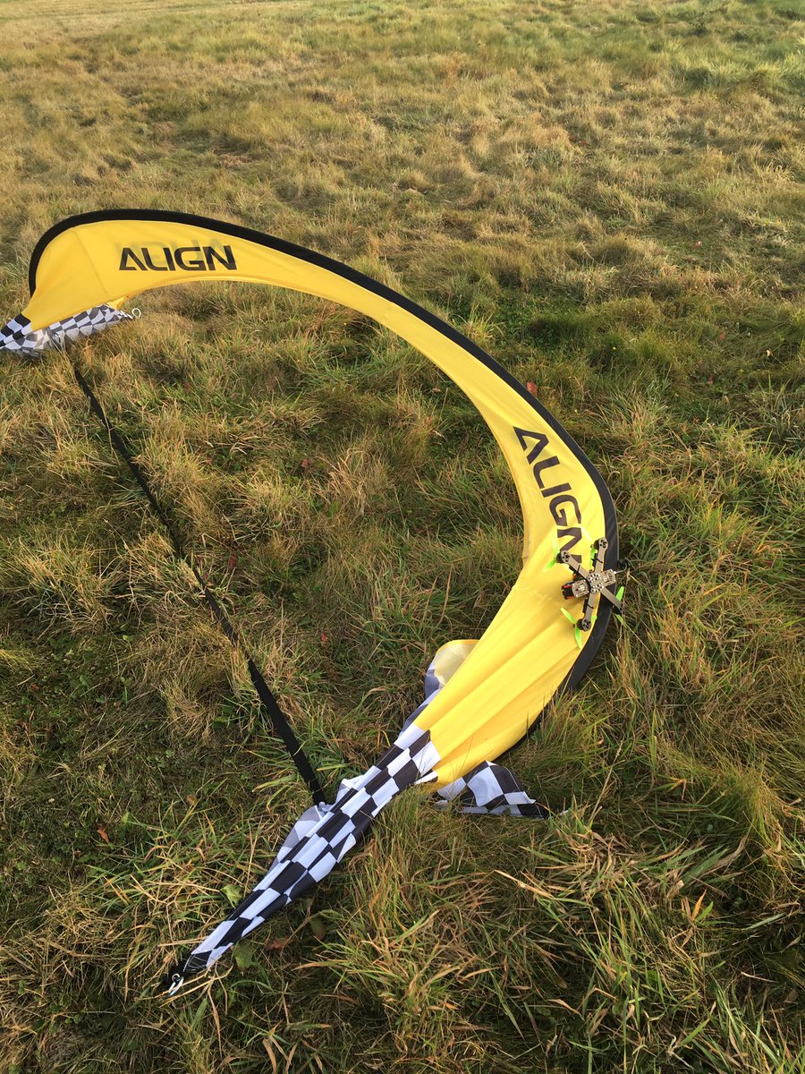 RC_Simon's tweet photo. Getting better. I can hit the gates now. Next step through them https://t.co/6LkJ73XtO2