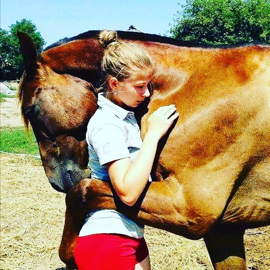 nativeanative1's tweet image. 😍