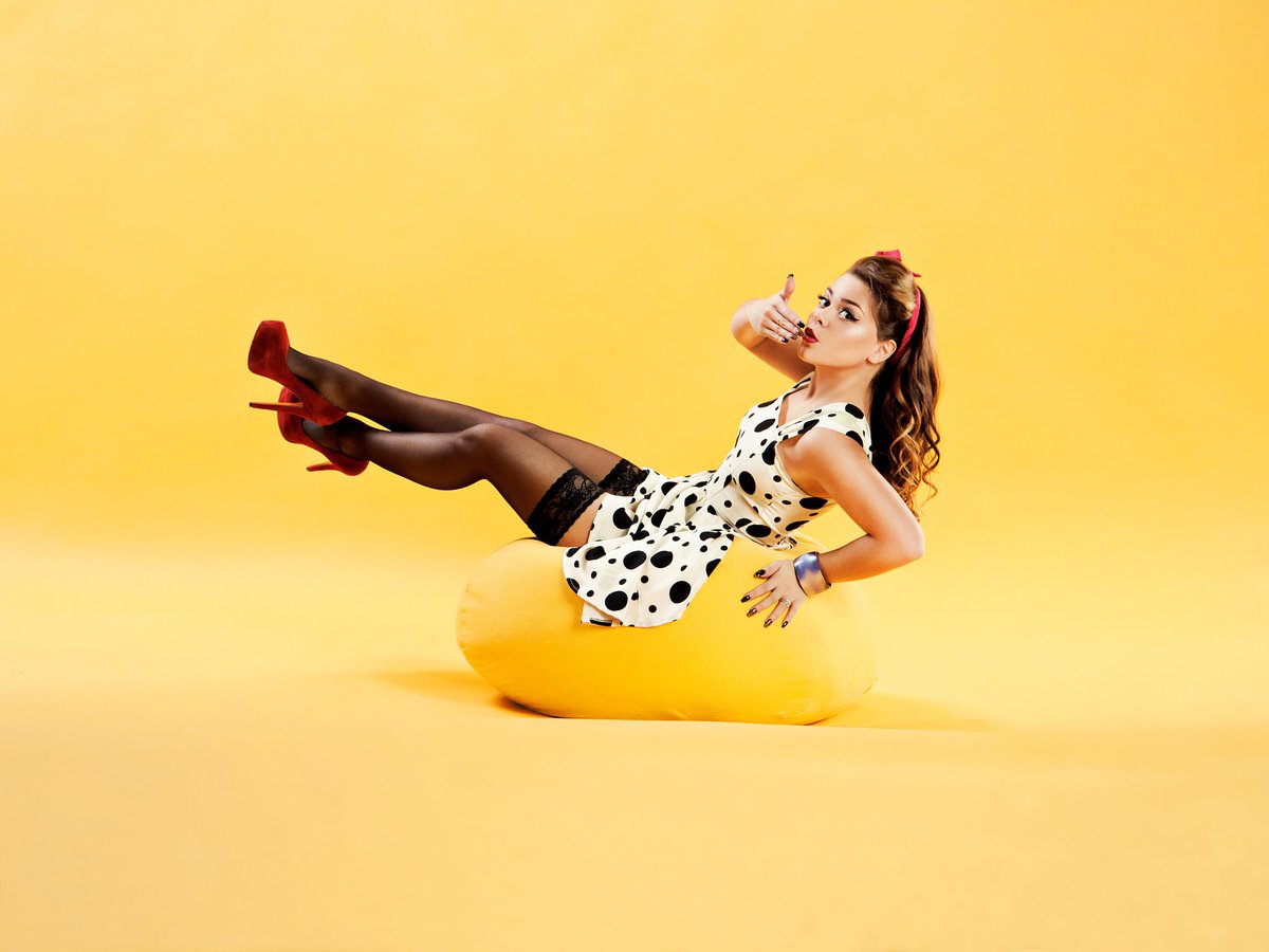 Philly Banks tweet media