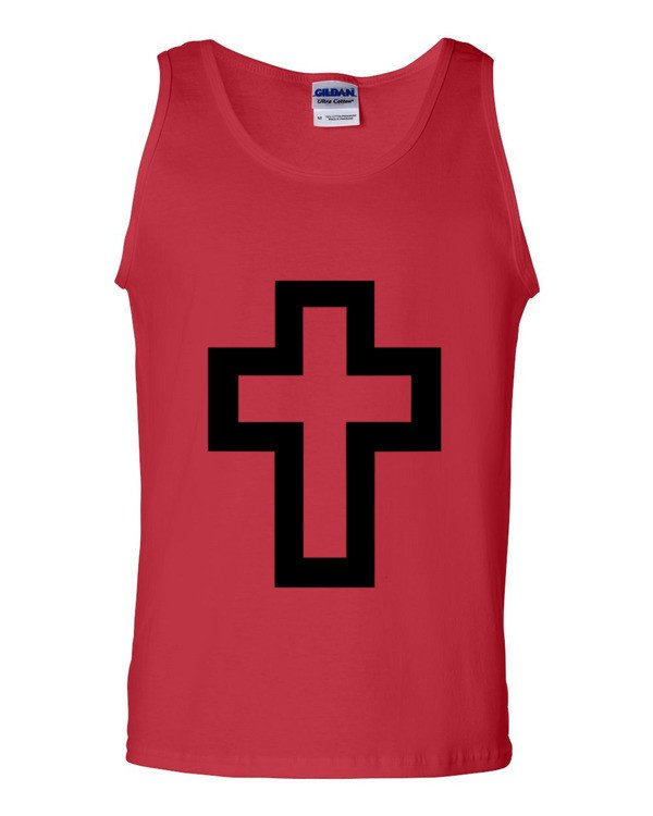 Camel Path tweet media