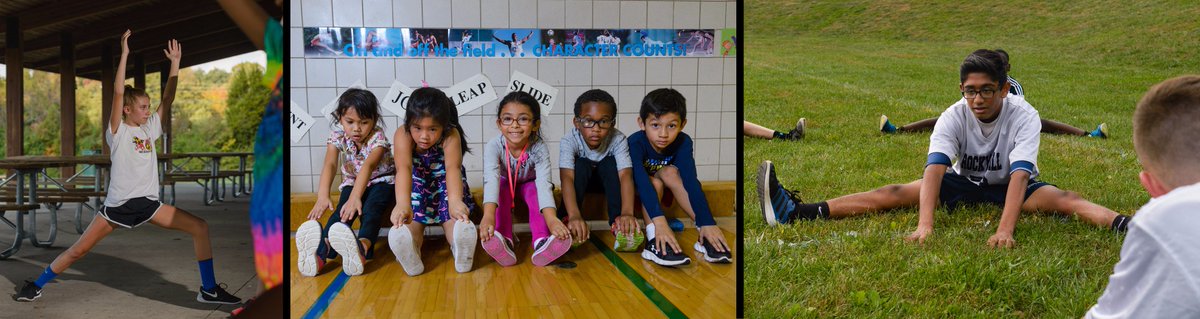 MCPS-TV (@mcpstv) on Twitter photo <a href="/mcps/">MCPS</a> students are stretching themselves in many ways all across the county <a href="/ClopperMillES/">Clopper Mill</a> <a href="/CHSCoyotes/">Clarksburg Athletics</a> @RockyHillPRIN <a href="/mcps/">MCPS</a> students are stretching themselves in many ways all across the county <a href="/ClopperMillES/">Clopper Mill</a> <a href="/CHSCoyotes/">Clarksburg Athletics</a> @RockyHillPRIN