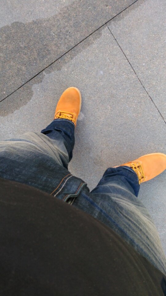 ThaRealGottikid's tweet photo. Bouta pop out #036 https://t.co/Ryvb8WnVuW