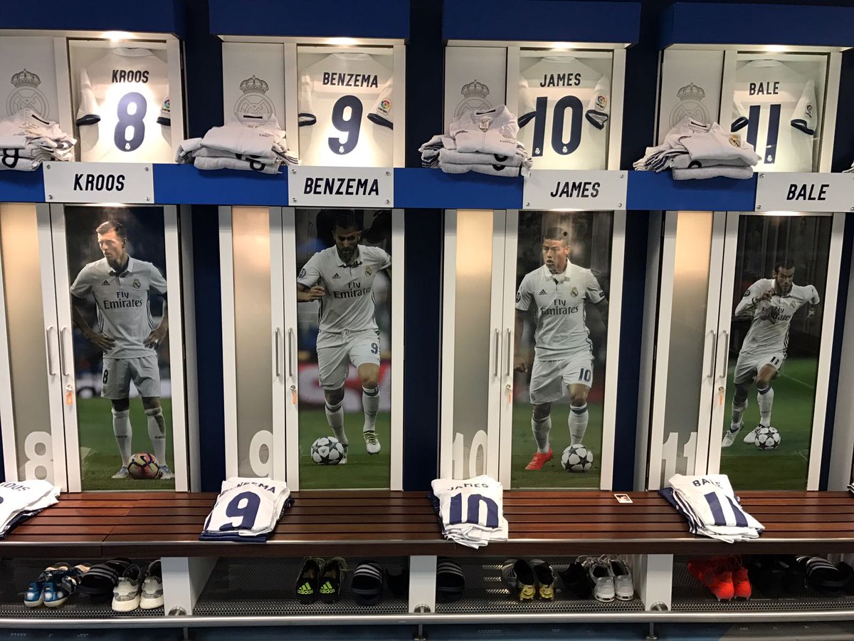 realmadridindo1's tweet photo. 8 9 10 11 https://t.co/tkgX6ePyge