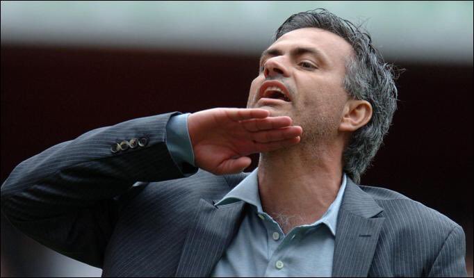 benwimbushSCORD's tweet image. Seems fitting wrong type of eggs ? Or was a dead swan the pressure ?#SpecialPerformance #ChinUp #RIPMatthewHarding #ThatwasForYou