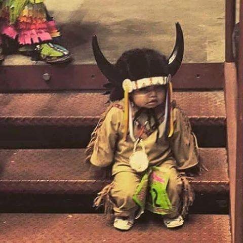 nativeanative1's tweet image. 