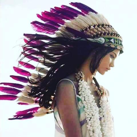 nativeanative1's tweet image. 💜💜💜