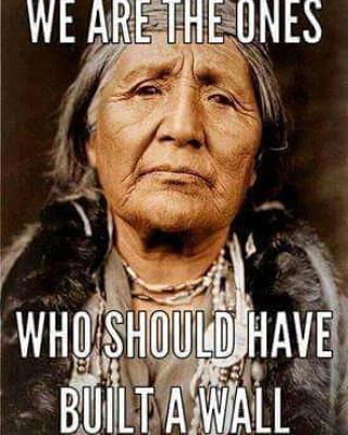 nativeanative1's tweet image. 💜💜💜