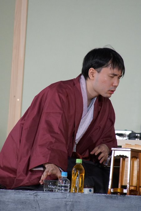 直江雨続 Ametsugu Naoe 天彦 の検索結果 Page 3 Twilog