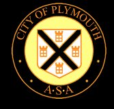 COPSwimming's tweet photo. #COP16 Day 3, lets make it a good one. #🏊🏻Fast @PlymouthLeander @DevonportRoyal @ClubDinnaton #KKSC #RNRM #TAVISTOCK SC @MountKellySwim https://t.co/Nu4DluJjee
