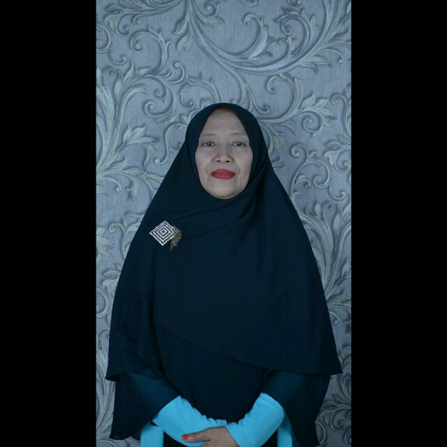 sindynikafp's tweet photo. Smpe gk kebayang gmn sygnya ibu sama ak.pengrbanan ibu,prjuangan ibu.pkoknya yg ak tau yg ak rsa ibu THEBEST!!!!:*:* https://t.co/YAojpHJxYk