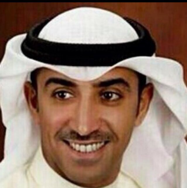 saoud_alrukaibi's tweet photo. #حط_اسم_نائب_امه2016 
مرشح ا��دائرة الثالثة : 
اسامة يوسف الطاحوس
✔️ https://t.co/92zUCpKzRn