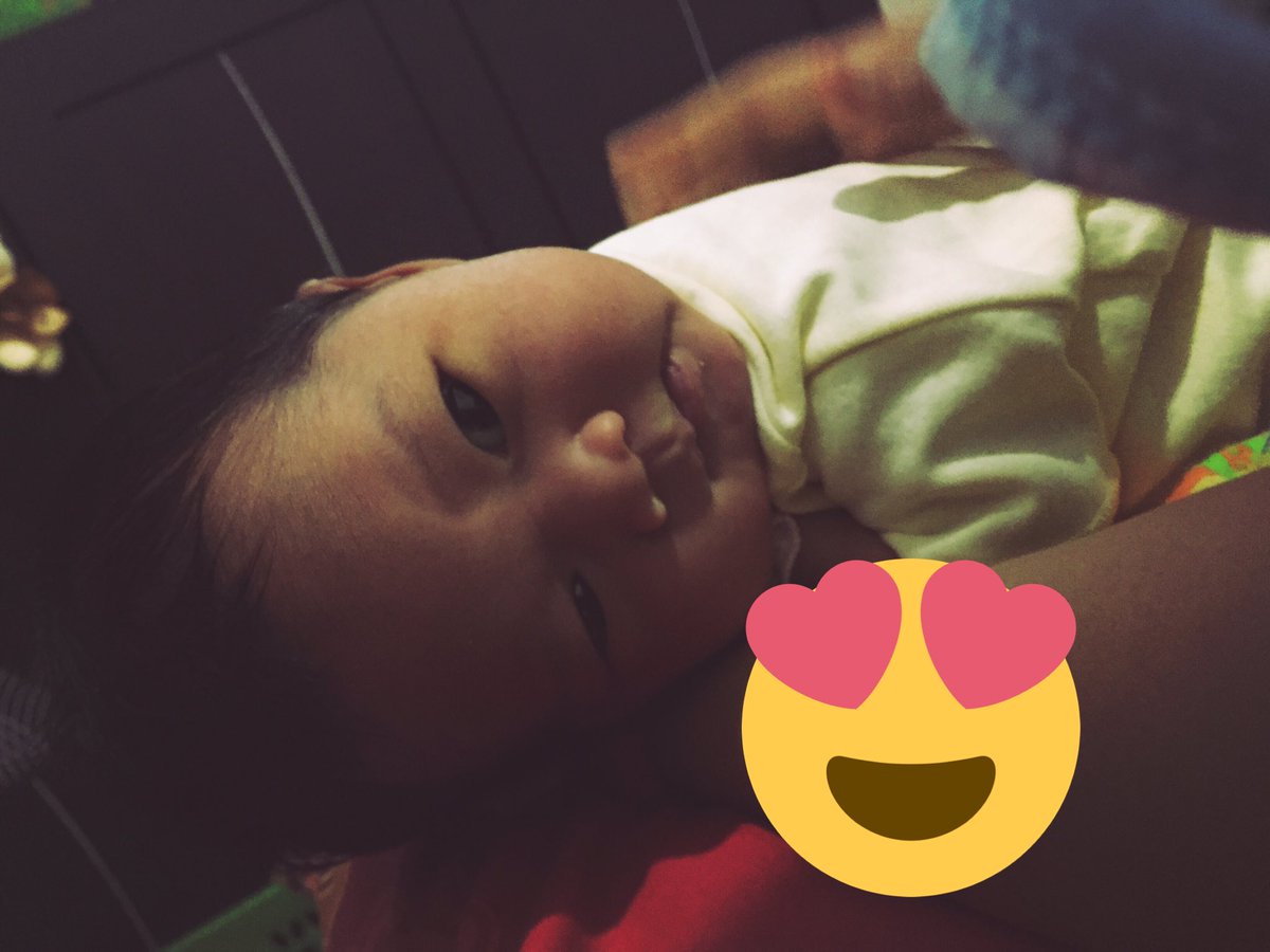 Pepel (@pepelberkata) on Twitter photo 