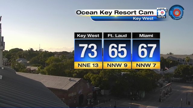 Looking beautiful on this Sunday! Get outside and enjoy! https://t.co/xpnDSIB3uD