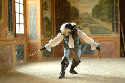 Arcade Street tweet media