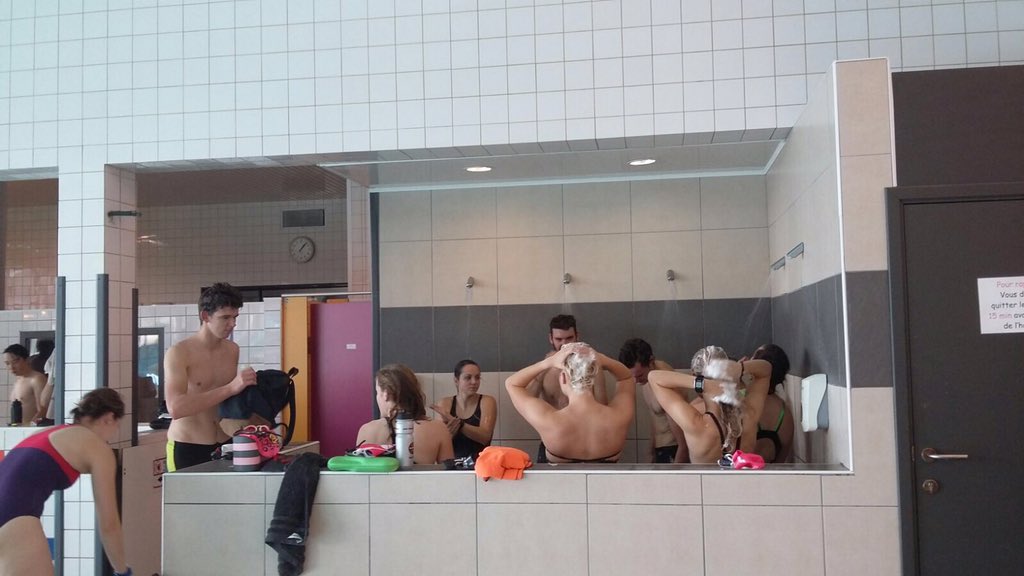 Ferro Mosae tweet media