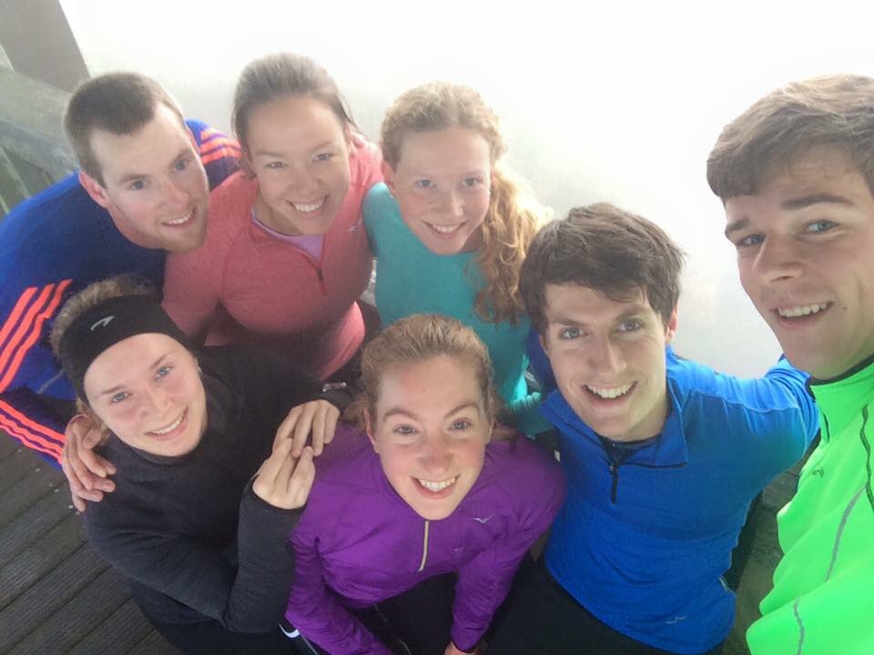 Ferro Mosae tweet media