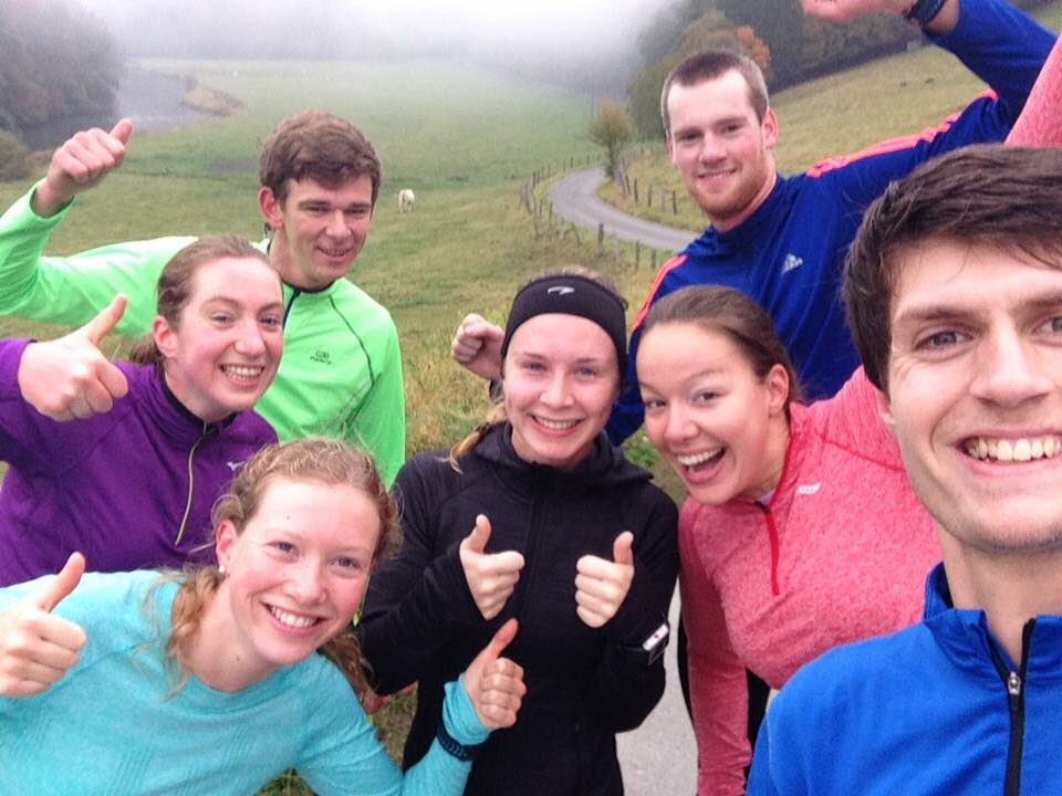 Ferro Mosae tweet media